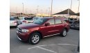 Dodge Durango Model 2013 GCC car prefect condition full option sun roof leather seats back camera back air conditi