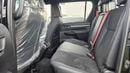 تويوتا هيلوكس Toyota Hilux TOYOTA HiLUX GR 2.8 DiESEL 2025 BLACK