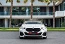 بي أم دبليو M235 M235i | 2,448 P.M | 0% Downpayment | Full Service History!