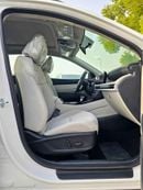 هيونداي توسون 2.0L PETROL V4/FULL OPTION WITH PANORAMIC ROOF/POWER SEATS/DIGITAL METER / CODE#HT2FO