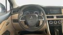 Mitsubishi Xpander HIGH LINE | Guaranteed Warranty | 0 Down Payment