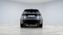 Land Rover Range Rover Velar P250 R-Dynamic SE 2.0L Velar P250 R-Dynamic SE | AED 3,690 PM | Warranty 2028, Low KM | Ramadan Offe