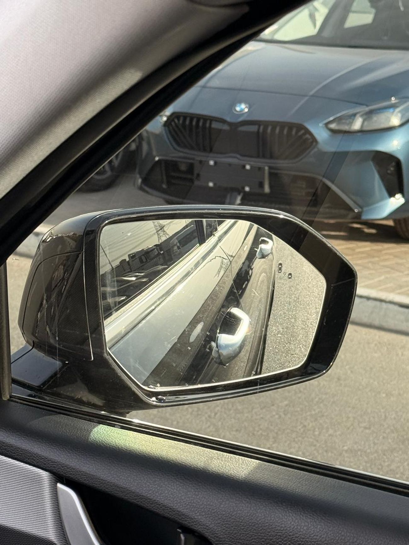 Hyundai Palisade Hyundai palisade 2020