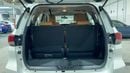 Toyota Fortuner EXR 2023 EXR | AED 1442/Month | 0 DP | 30 Day Return | Warranty