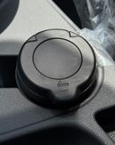 هيونداي جراند i10 GRAND I10 (HATCHBACK ) 1.2L BLUE COLOR - 2026 MODEL