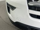 Ford Explorer BASE | Guaranteed Warranty | 0 Down Payment