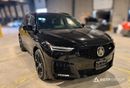 Acura MDX 3.0L V6 Turbo Petrol | FULL OPTION | SH-AWD | Automatic | Canadian Specs | Black | 2026 | EXPORT ONL
