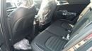 Kia Sportage SX Kia Sportage GT 1.6L Diesel 2025YM
