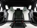 Land Rover Range Rover 2024 Range Rover Sport SV, 4.4L TC V8, AWD, 623bhp, 9 Speed Automatic