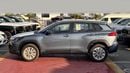 Toyota Corolla Cross 2024 Petrol 1.8L Brand New GCC 0Km