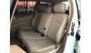 Mercedes-Benz E 280 Mercedes Benz E280 model 2009 GCC cr prefect condition low mileage 6 door