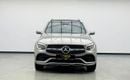 Mercedes Benz GLC200 GLC200 AMG 4Matic, Warranty, Full Service History, Excellent Condition, GCC