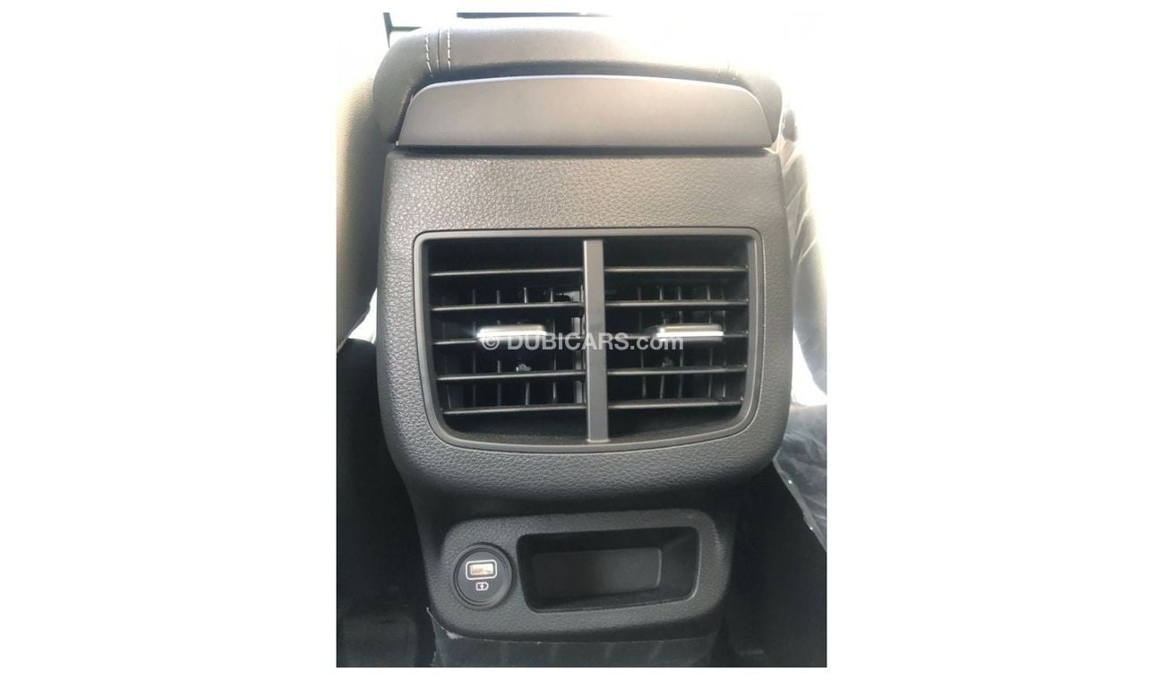 Kia Seltos KIA_SELTOS_2023_1.6_FULL_OPTIONS_EXPORT_PRICE_AVAIALBLE_EXPORT