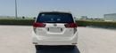 Toyota Innova Toyota Innova model 2020