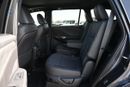 Lexus TX 350 Executive 6 Seater