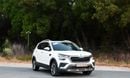 Skoda Kushaq Skoda Kosak 2023 Gulf_PREMIUM OPTION, top of the line, in excellent condition inside and out