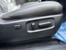 Toyota Prado TXL2 Prado TXL RHD DIESEL 2.8L FULL OPTION