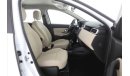Renault Duster 2.0L,4x4