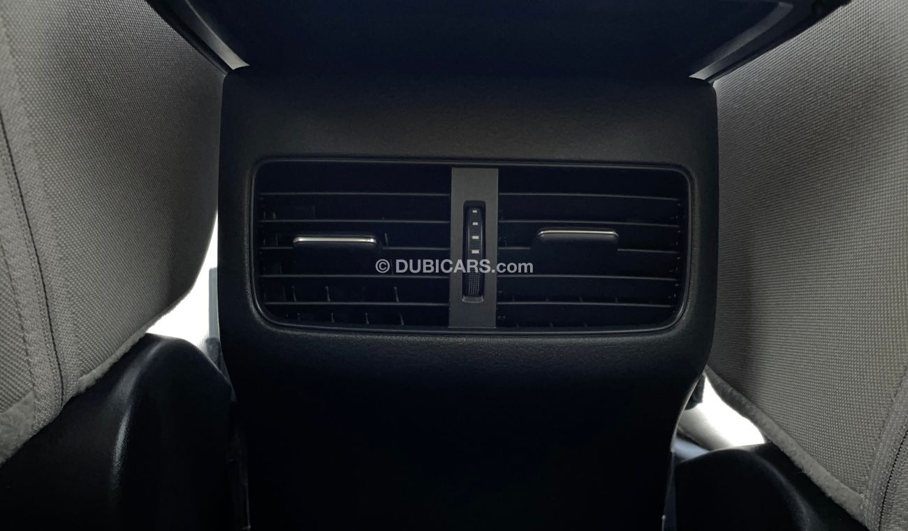 Mazda 3 EVOLVE 2 | Zero Down Payment | Free Home Test Drive