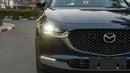 مازدا CX30 2025 | MAZDA CX-30 2.0L AT JOY