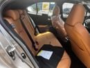 Lexus UX300h
