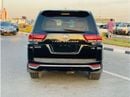 Toyota Land Cruiser Toyota landcuriser GXR V8 2016 full option Top the Range