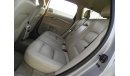 Volvo V70 2013 Ref # 259 (FINAL PRICE)