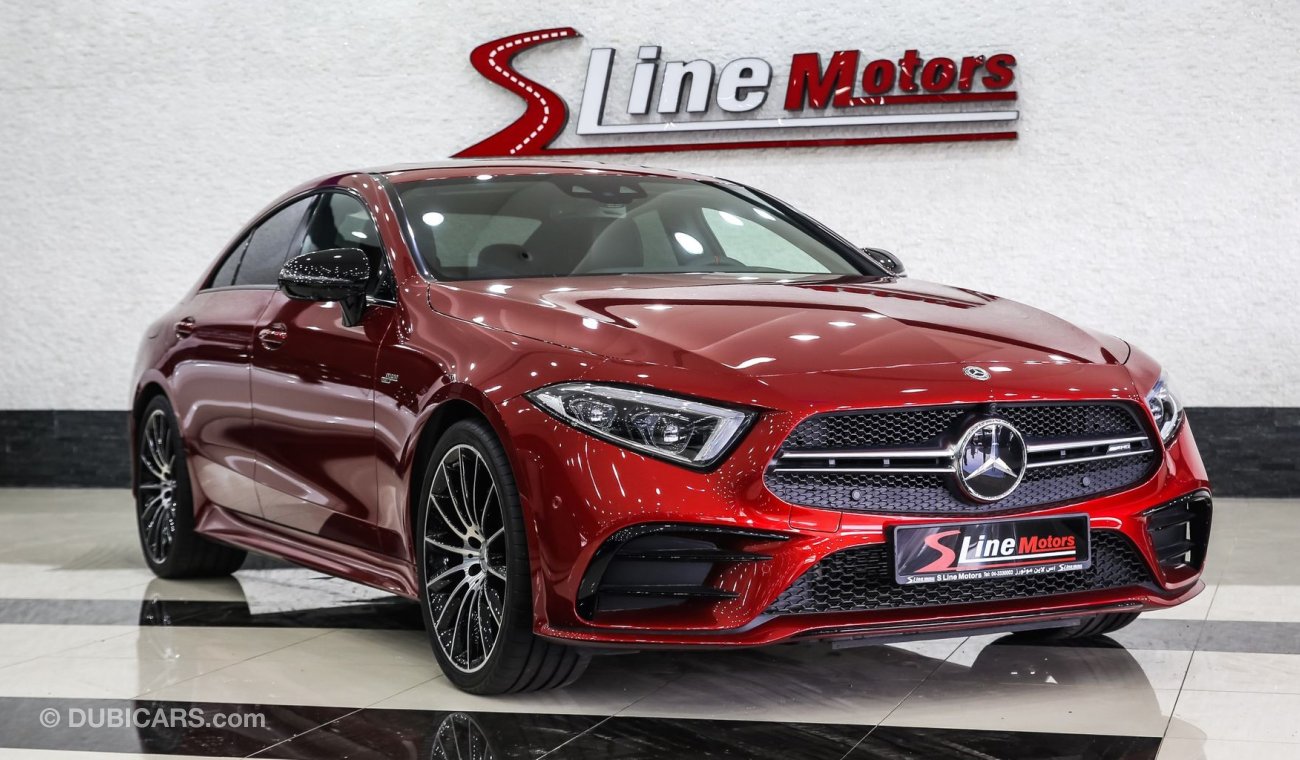 لكزس UX 250h Turbo 4MATIC