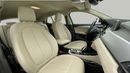 BMW X2 sDRIVE 20i JOY EDITION 2023 | AED 1017/Month | 0 DP | 30 Day Return | Warranty | Service History