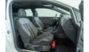 Volkswagen Golf 2017 Volkswagen GTI Clubsport 40th Edition / Upgraded Intake/Downpipes & Engine Re-Map 320BHP +