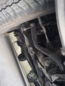 Nissan XTerra TITANIUM 4 WD 2.5 | Zero Down Payment | Home Test Drive