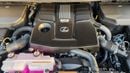 لكزس LS 600 BRAND NEW / LEXUS LS 600 / PRESTIGE / GCC SPECS / 2023 MODEL  / UNDER WARRANTY