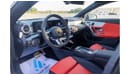 Mercedes-Benz CLA 250 2024 Premium Plus 2.0L Coupe with 5 yrs Gargash Warranty - GCC - Book Now - EMI Available