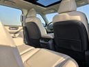 Nissan Patrol Nissan Patrol SE 3.8L A/T 4WD Gcc specs white color 2026 Model