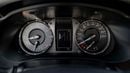 Toyota Hilux TOYOTA HILUX DC | 2-YEAR WARRANTY + SERVICE AVAILABLE | IN-HOUSE FINANCING | 0% DOWNPAYMENT (BANK)