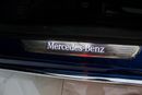 Mercedes-Benz C 220 2019 Mercedes C220 d