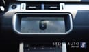 Land Rover Range Rover Evoque 2.0 I4D SE Dynamic Diesel /Manual Transmission