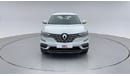 Renault Koleos PE 2.5 | Zero Down Payment | Free Home Test Drive