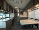 Ford E 350 AMERICAN SPEC