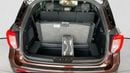 Ford Explorer LIMITED | Guaranteed Warranty | 0 Down Payment