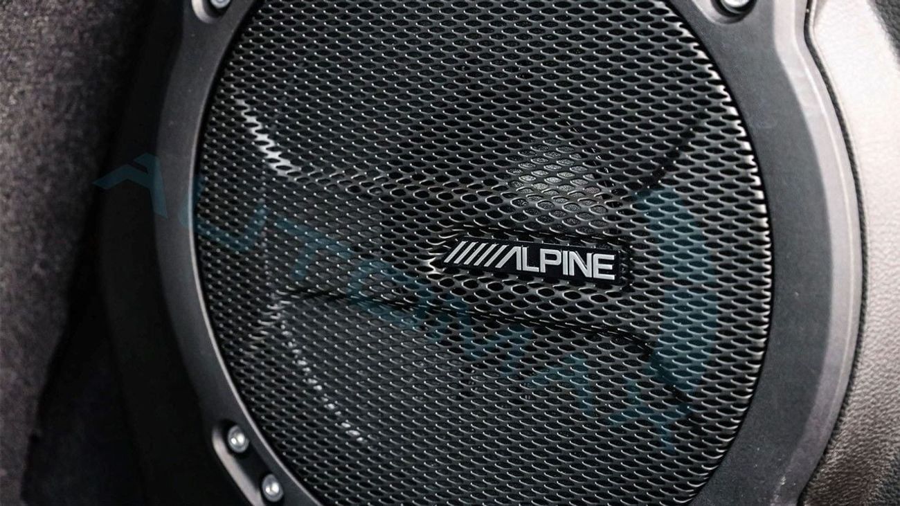 Jeep Wrangler RUBICON 392 V8 6.4L 2024 GCC With 3 Years Or 100,000 Km Warranty