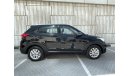 Hyundai Creta 1.6 1.6 | Under Warranty | Free Insurance | Inspected on 150+ parameters