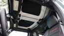 Jeep Wrangler Unlimited Rubicon 2.0T Rubicon XTREME 4x4 2.0T 2026 GCC With 3 Years Warranty Or 60,000 Km @Official Dealer