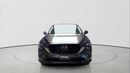 Mazda CX-5 GT | Guaranteed Warranty | 0 Down Payment