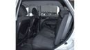 Kia Sorento EXCELLENT DEAL for our KIA Sorento ( 2014 Model ) in Silver Color GCC Specs