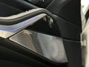 BMW X7 M60i XDRIVE M50i xDriveM60i (6 Seats)