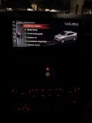 بي أم دبليو X6 50i M Sport Dynamic Plus 4.4L