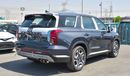 Hyundai Palisade 3.8