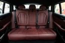 BMW X4 xDrive 30i M Sport 2.0L 2021 BMW X4 xDrive30i M-Sport GCC | Warranty