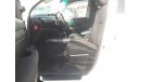 Toyota Hilux TOYOTA HILUX PICK UP RIGHT HAND DRIVE (PM987)